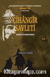 Cihangir Savleti & Anadolu Fethinin Romanı