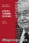 Avrupa Tarihinin Oluşumu