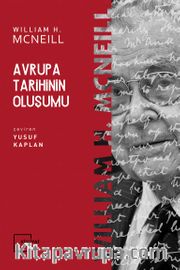 Avrupa Tarihinin Oluşumu