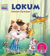 Lokum İletişimi Öğreniyor / Yetenekler Dizisi