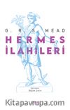 Hermes İlahileri