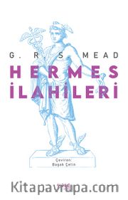 Hermes İlahileri