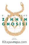 Zihnin Gnosisi