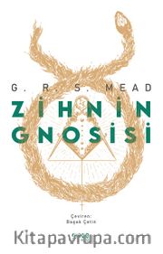 Zihnin Gnosisi