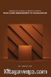 Appearance Models In Product Design: From Scene Arrangement To Visualization