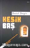 Kesik Baş