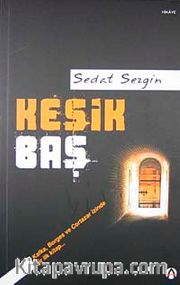Kesik Baş