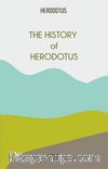 The History Of  Herodotus 