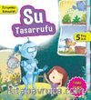 Su Tasarrufu / Dünyamızı Koruyalım