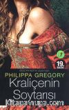 Kraliçenin Soytarısı 2. Kitap