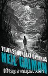 Yolun Sonundaki Okyanus
