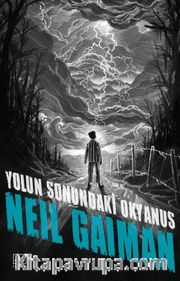 Yolun Sonundaki Okyanus