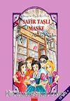 Safir Taşlı Maske / Gezgin Dedektifler