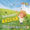 Arkadaşım Rüzgar