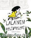 Lalanın Kelimeleri