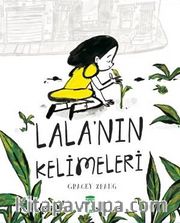 Lalanın Kelimeleri