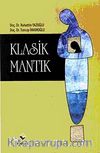 Klasik Mantık