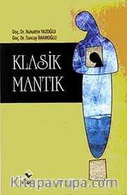 Klasik Mantık