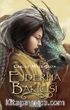 Ejderha Bakıcısı