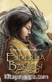 Ejderha Bakıcısı