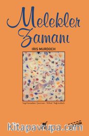 Melekler Zamanı