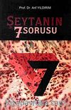 Şeytanın 7 Sorusu