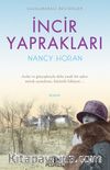 İncir Yaprakları