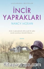 İncir Yaprakları