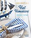 Yat  Yemekleri (Ciltli)