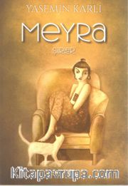 Meyra