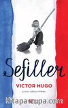 Sefiller