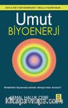 Umut Biyoenerji