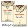 Hadisler Işığında İslam (1-2 Cilt)