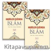 Hadisler Işığında İslam (1-2 Cilt Takım)