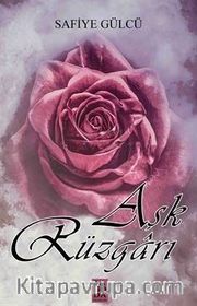 Aşk Rüzgarı