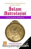 İslam Astrolojisi