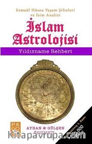 İslam Astrolojisi