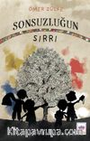 Sonsuzluğun Sırrı