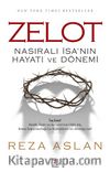 Zelot & Nasıralı İsa’nın Hayatı ve Dönemi