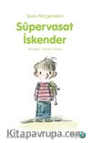 Süpervasat İskender