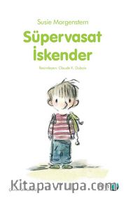 Süpervasat İskender