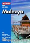 Malezya Cep Rehberi