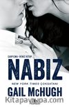 Nabız / Çarpışma 2. Kitap
