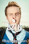 Ezik