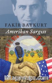 Amerikan Sargısı