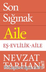 Son Sığınak Aile
