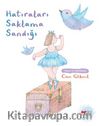 Hatıraları Saklama Sandığı