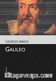 Galileo