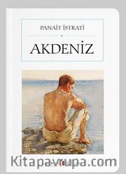 Akdeniz (Cep Boy) (Tam Metin)