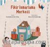 Fikir Ismarlama Merkezi